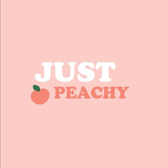 peachthrift_